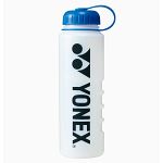 Yonex Sport Bottle AC589 Blue - Bidon 1L
